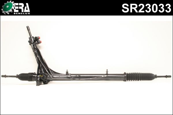 ERA BENELUX Рулевой механизм SR23033
